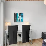 Prázdninový dům 0341-romo-vestergade-351