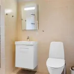 0341-romo-vestergade-351 Prázdninový dům Sønderby