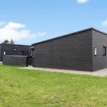0341-romo-vestergade-351 Prázdninový dům Sønderby