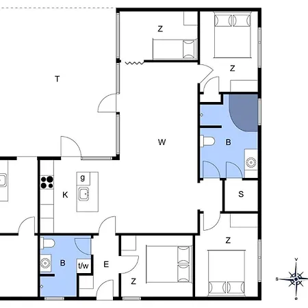 0341-romo-vestergade-351
