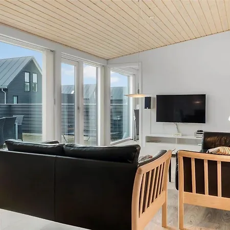 0341-romo-vestergade-351 Sønderby