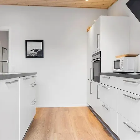 0341-romo-vestergade-351 Hébergement de vacances