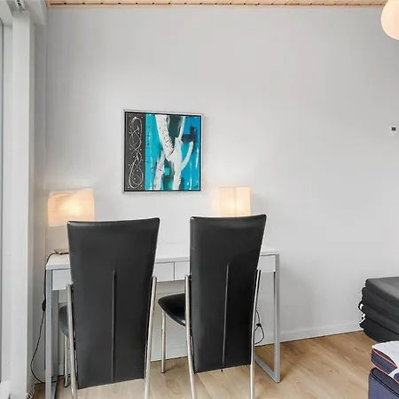Feriehus 0341-romo-vestergade-351