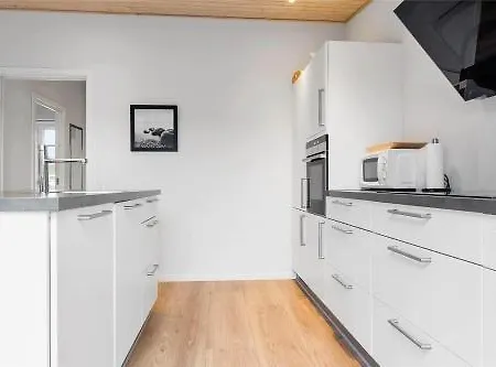 بيت للعطل 0341-romo-vestergade-351
