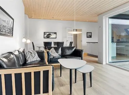 بيت للعطل 0341-romo-vestergade-351
