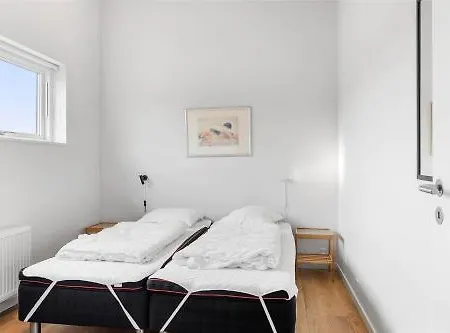 بيت للعطل 0341-romo-vestergade-351 *