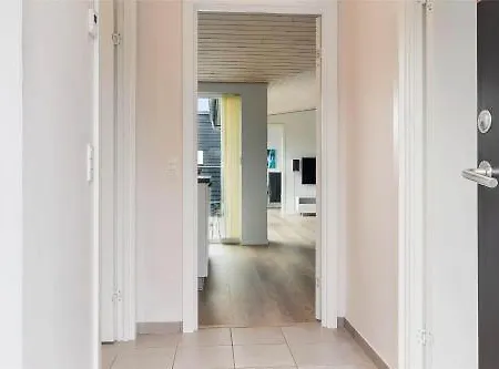 0341-romo-vestergade-351