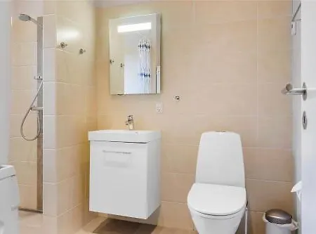 بيت للعطل 0341-romo-vestergade-351