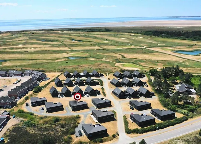 0341-romo-vestergade-351 Hébergement de vacances