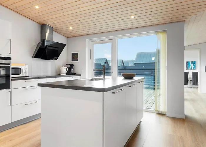 0341-romo-vestergade-351 Sønderby