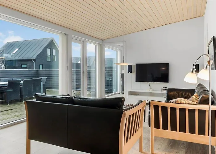 0341-romo-vestergade-351 Sønderby