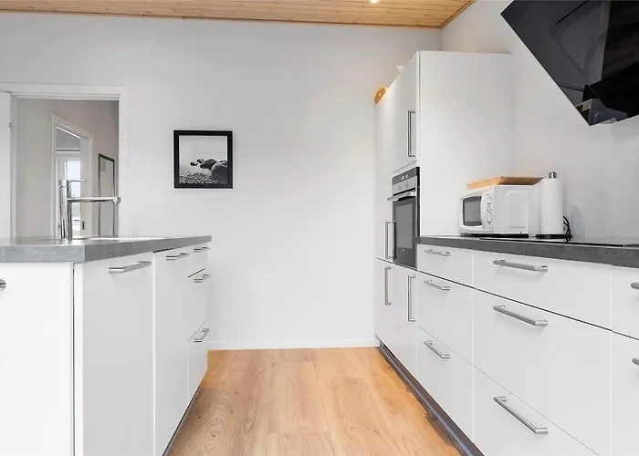 0341-romo-vestergade-351 Hébergement de vacances