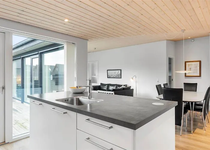 0341-romo-vestergade-351 *