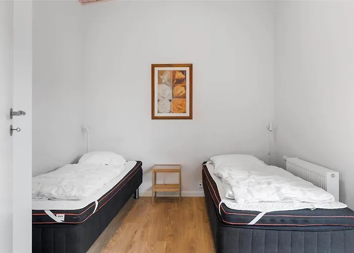 0341-romo-vestergade-351