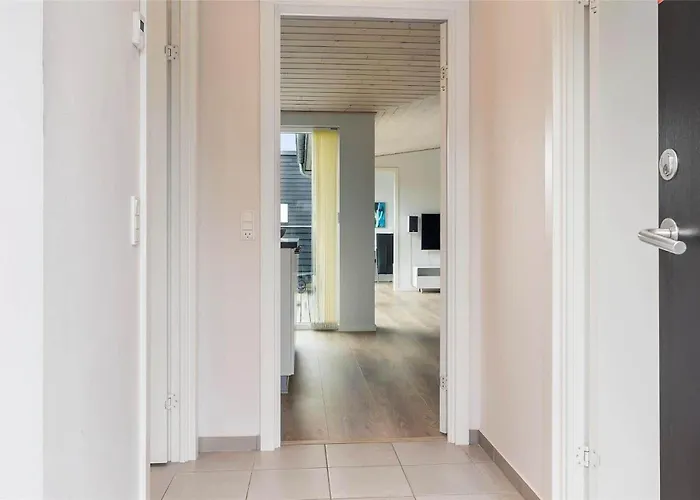 0341-romo-vestergade-351 *