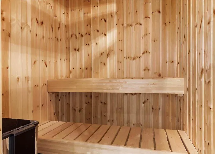 0341-romo-vestergade-351 Hébergement de vacances *