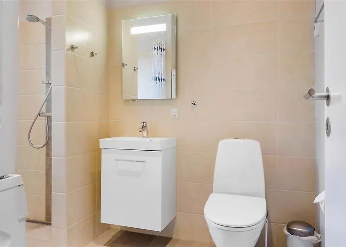 0341-romo-vestergade-351 Hébergement de vacances Sønderby