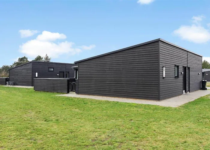 0341-romo-vestergade-351 Hébergement de vacances Sønderby