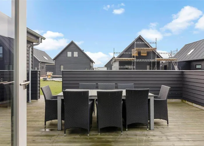 0341-romo-vestergade-351